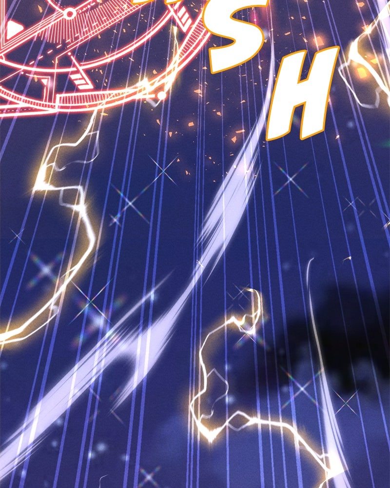 Solo Spell Caster Chapter 195 - Page 162