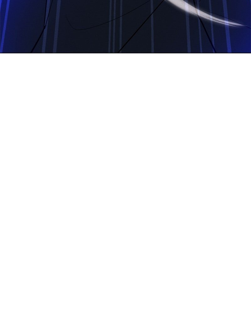 Solo Spell Caster Chapter 195 - Page 164