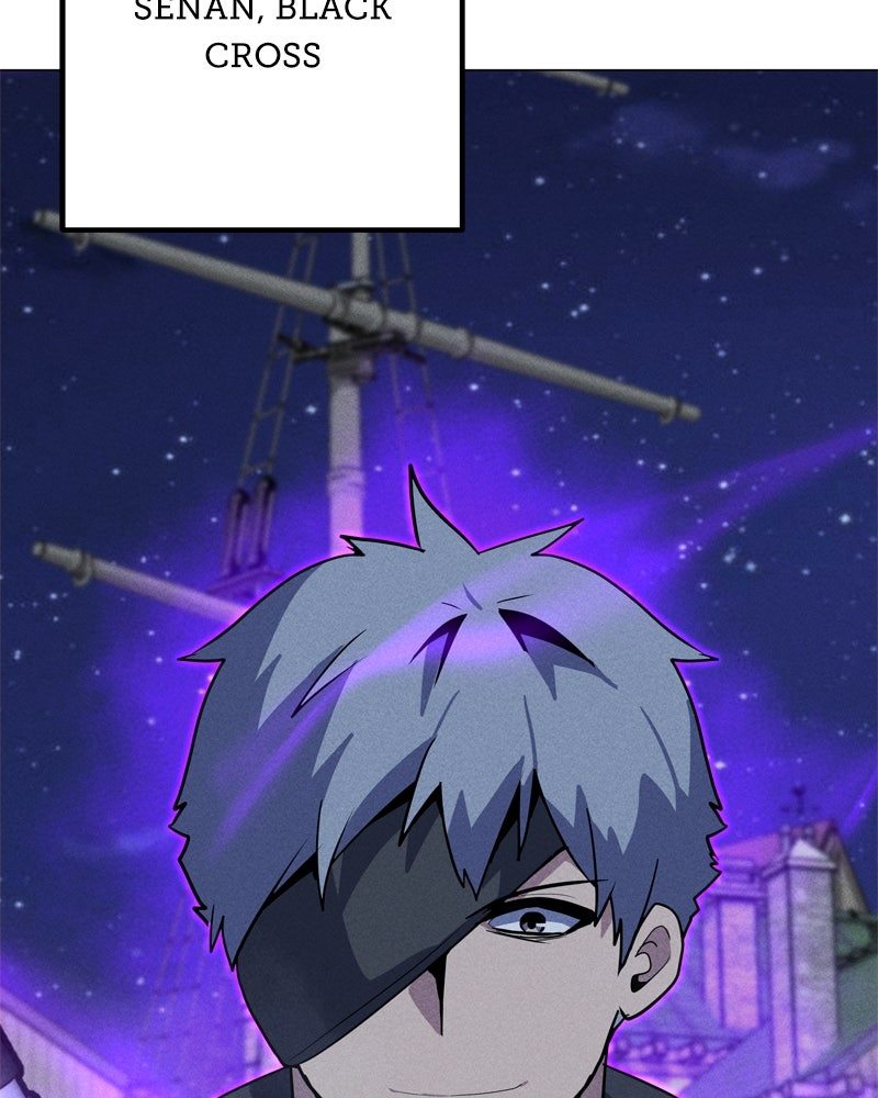 Solo Spell Caster Chapter 195 - Page 17