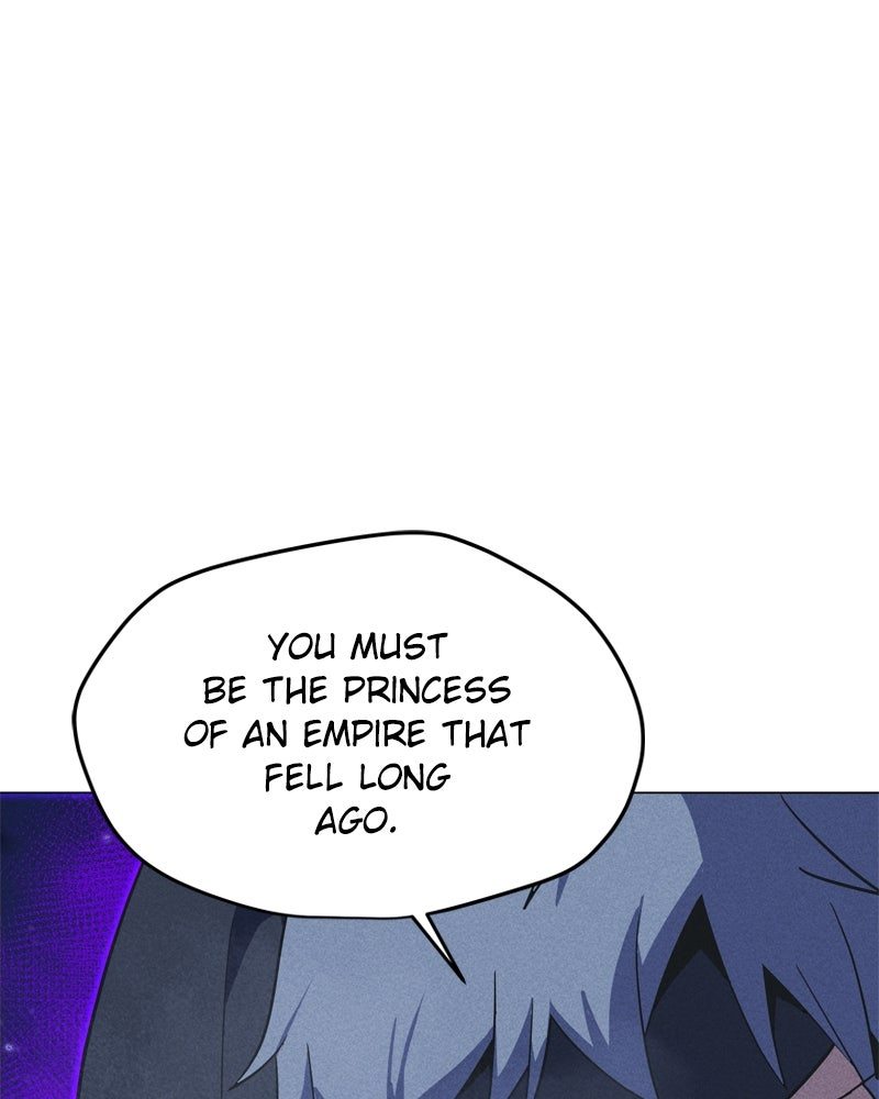 Solo Spell Caster Chapter 195 - Page 31