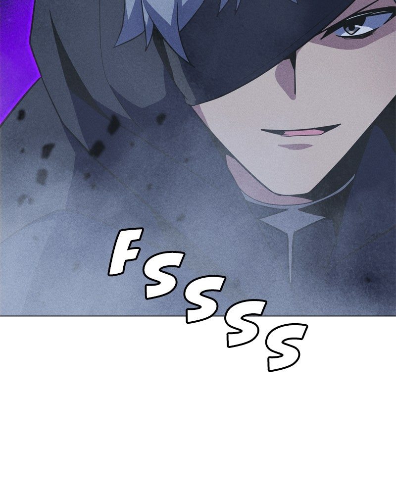 Solo Spell Caster Chapter 195 - Page 32