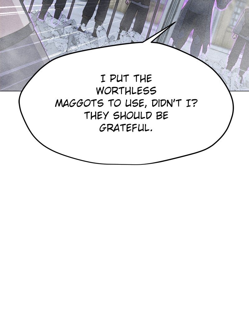 Solo Spell Caster Chapter 195 - Page 37