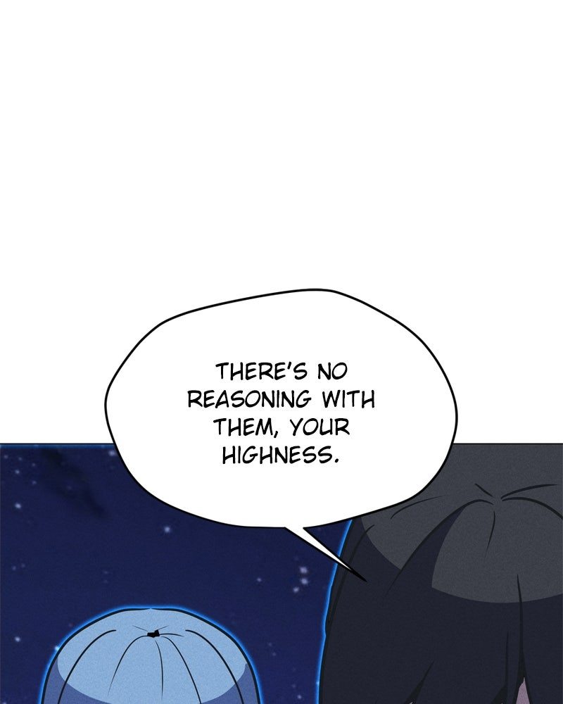 Solo Spell Caster Chapter 195 - Page 38