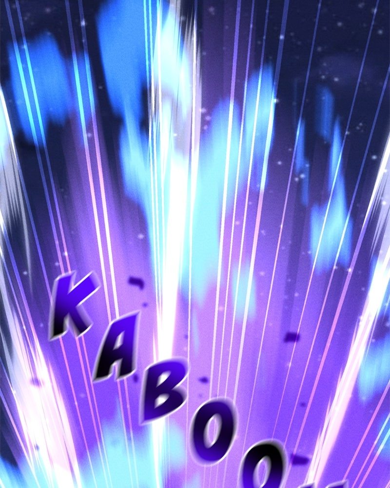 Solo Spell Caster Chapter 195 - Page 4