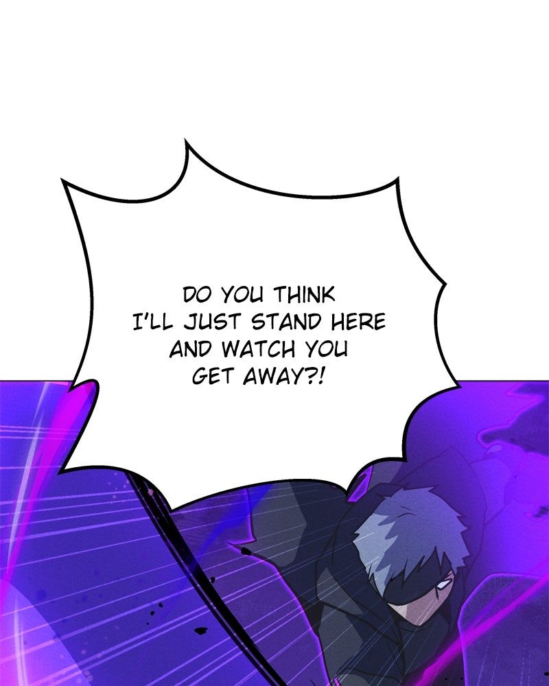 Solo Spell Caster Chapter 195 - Page 43