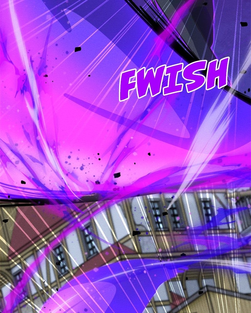 Solo Spell Caster Chapter 195 - Page 44