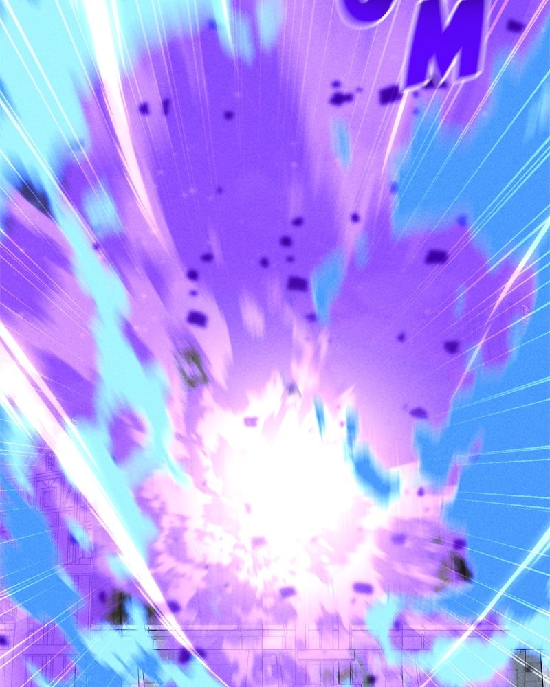 Solo Spell Caster Chapter 195 - Page 5