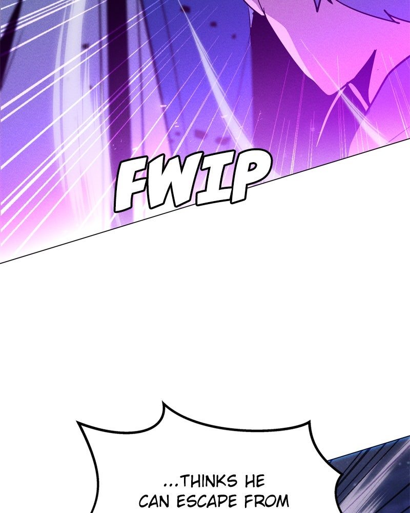 Solo Spell Caster Chapter 195 - Page 61