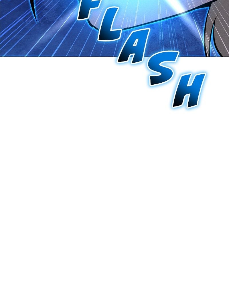 Solo Spell Caster Chapter 195 - Page 65