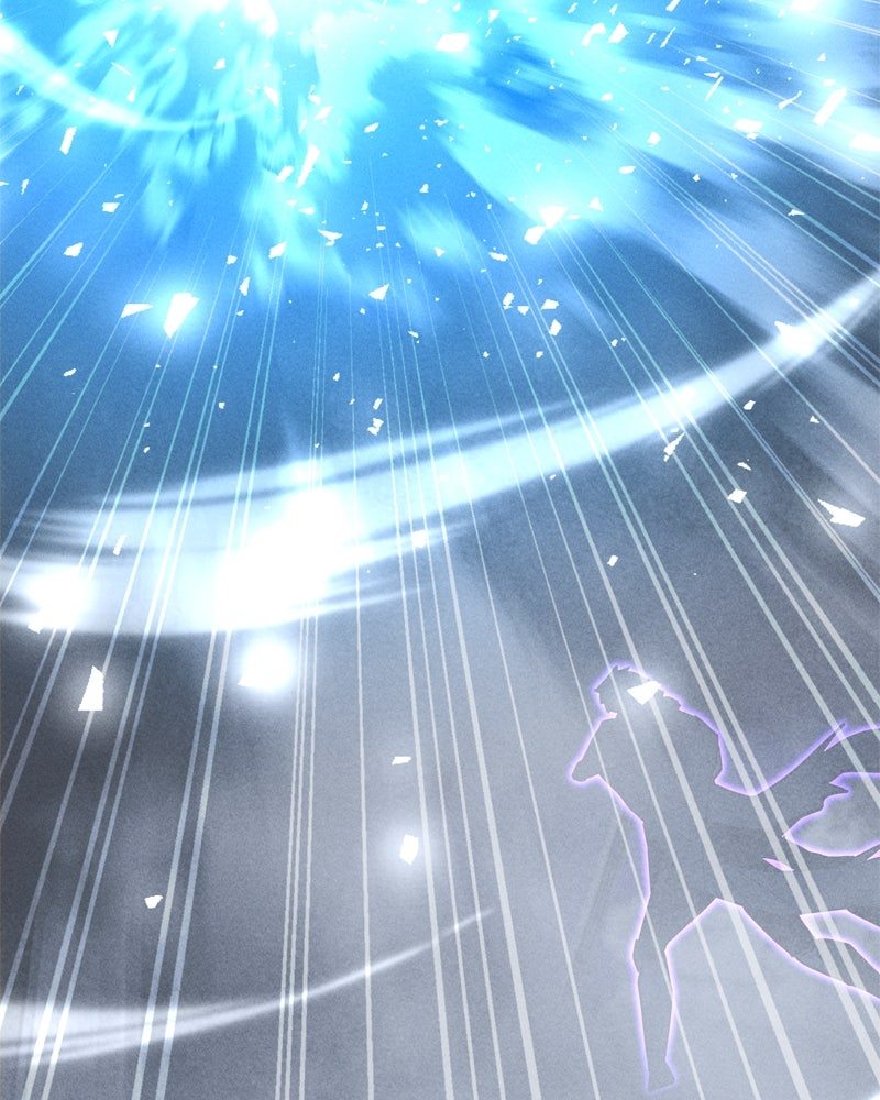 Solo Spell Caster Chapter 195 - Page 67