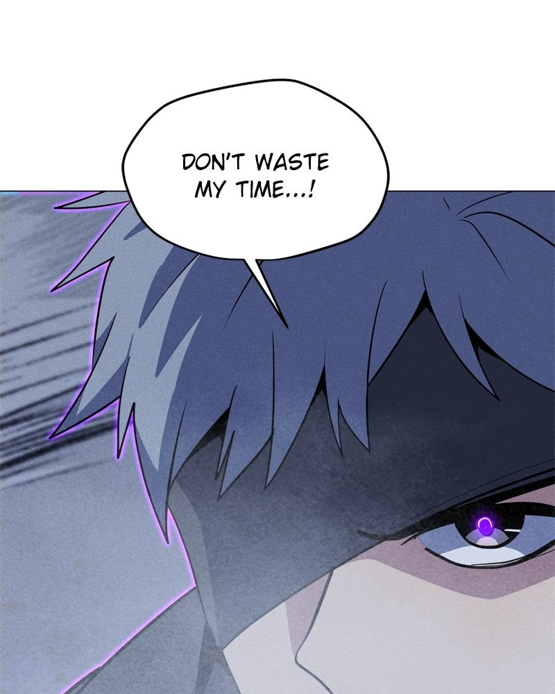 Solo Spell Caster Chapter 195 - Page 69