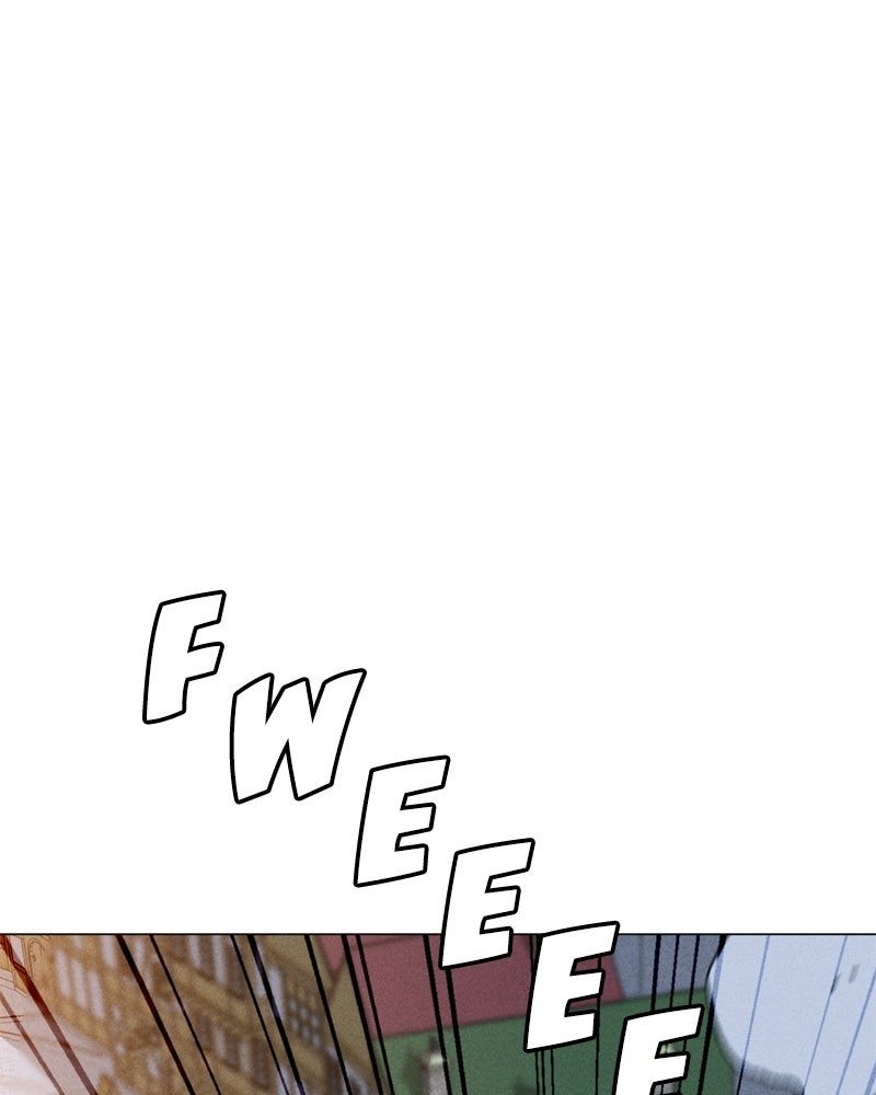 Solo Spell Caster Chapter 195 - Page 7