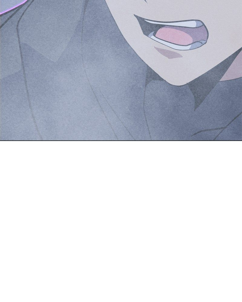 Solo Spell Caster Chapter 195 - Page 70