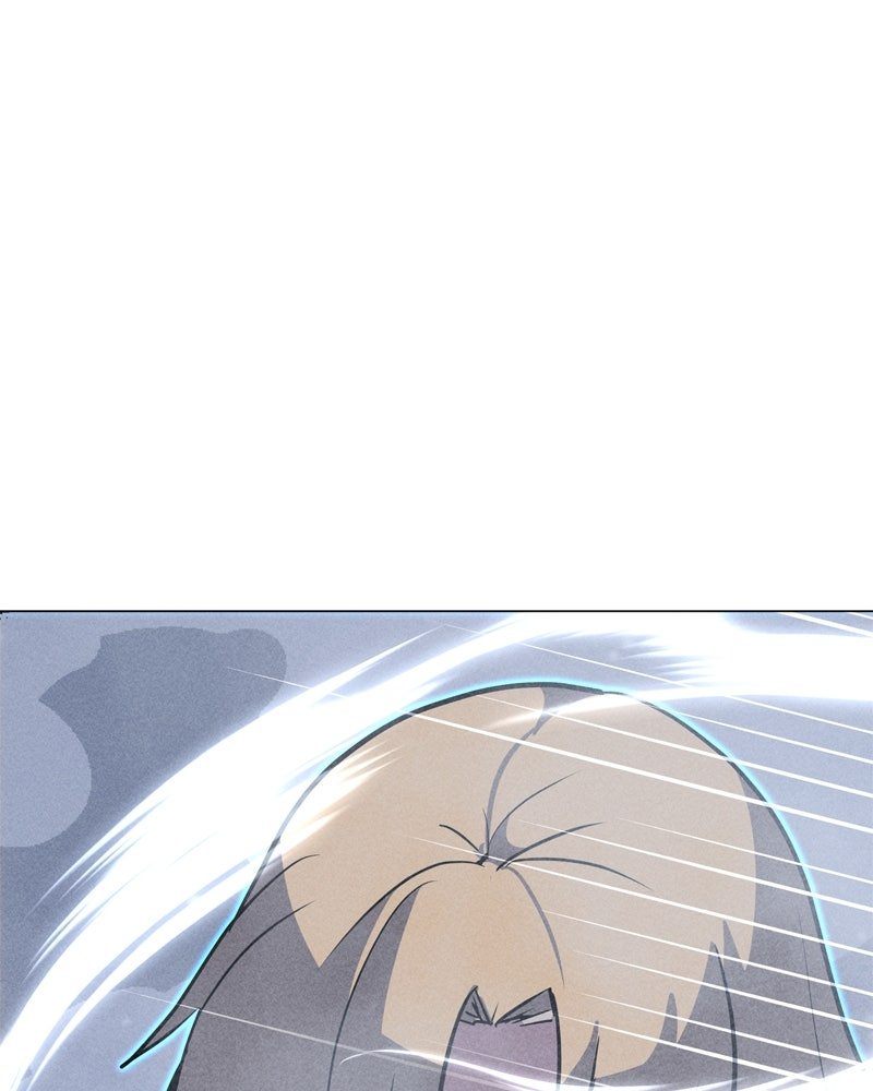 Solo Spell Caster Chapter 195 - Page 71