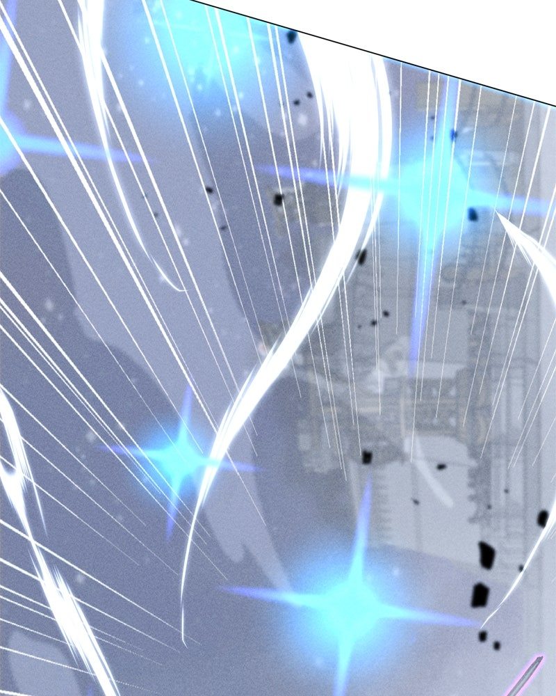 Solo Spell Caster Chapter 195 - Page 73