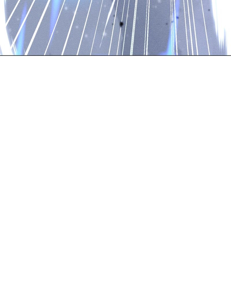 Solo Spell Caster Chapter 195 - Page 75