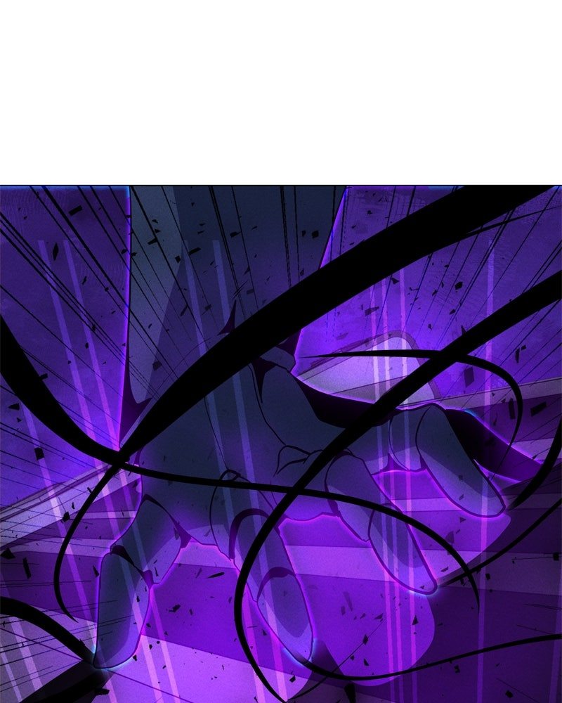 Solo Spell Caster Chapter 195 - Page 76