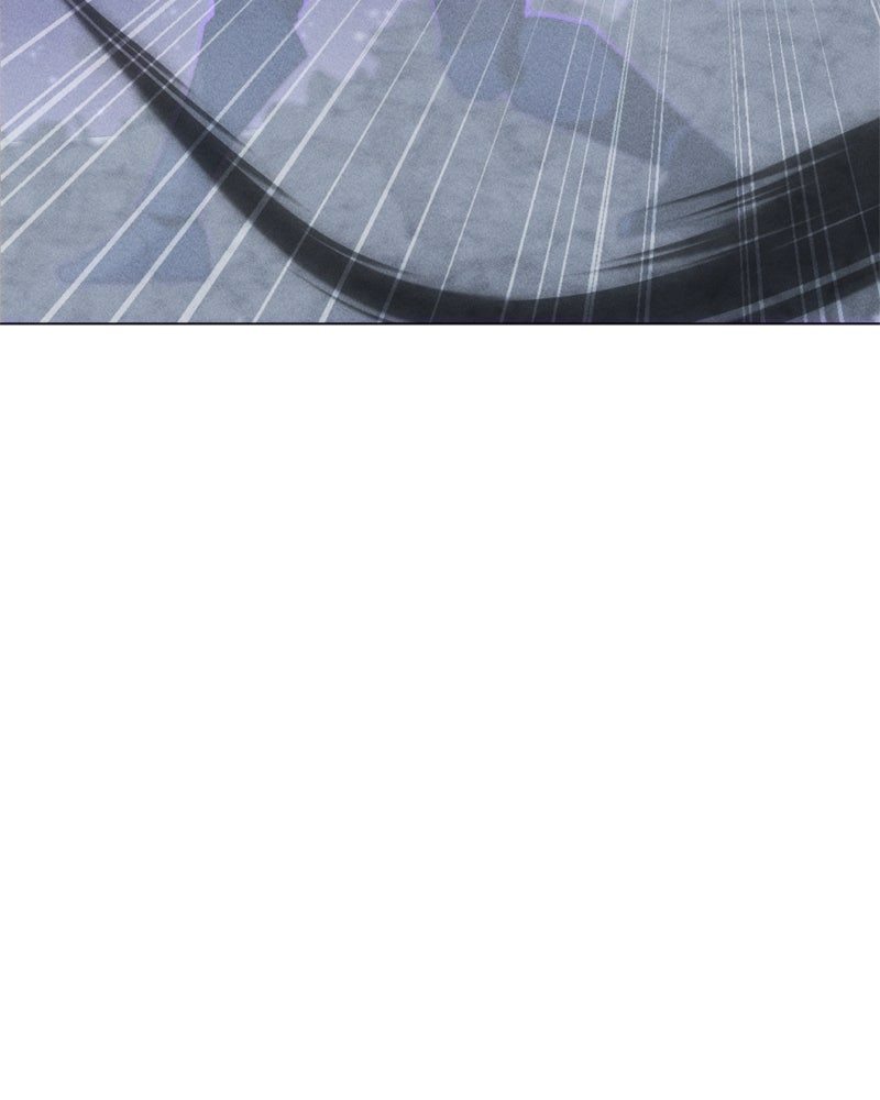 Solo Spell Caster Chapter 195 - Page 79