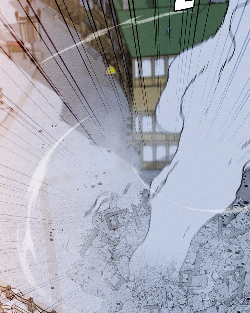 Solo Spell Caster Chapter 195 - Page 8