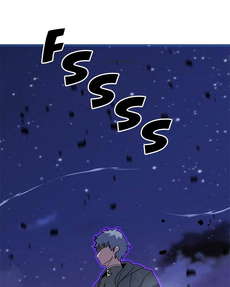 Solo Spell Caster Chapter 195 - Page 87