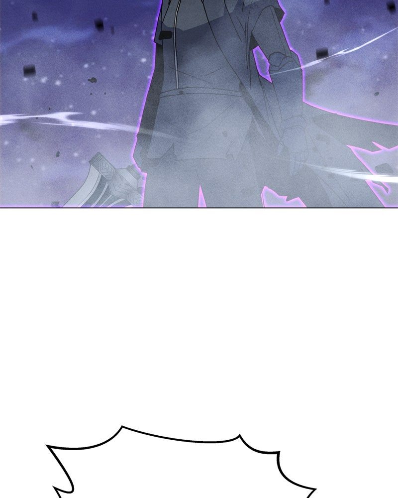 Solo Spell Caster Chapter 195 - Page 88