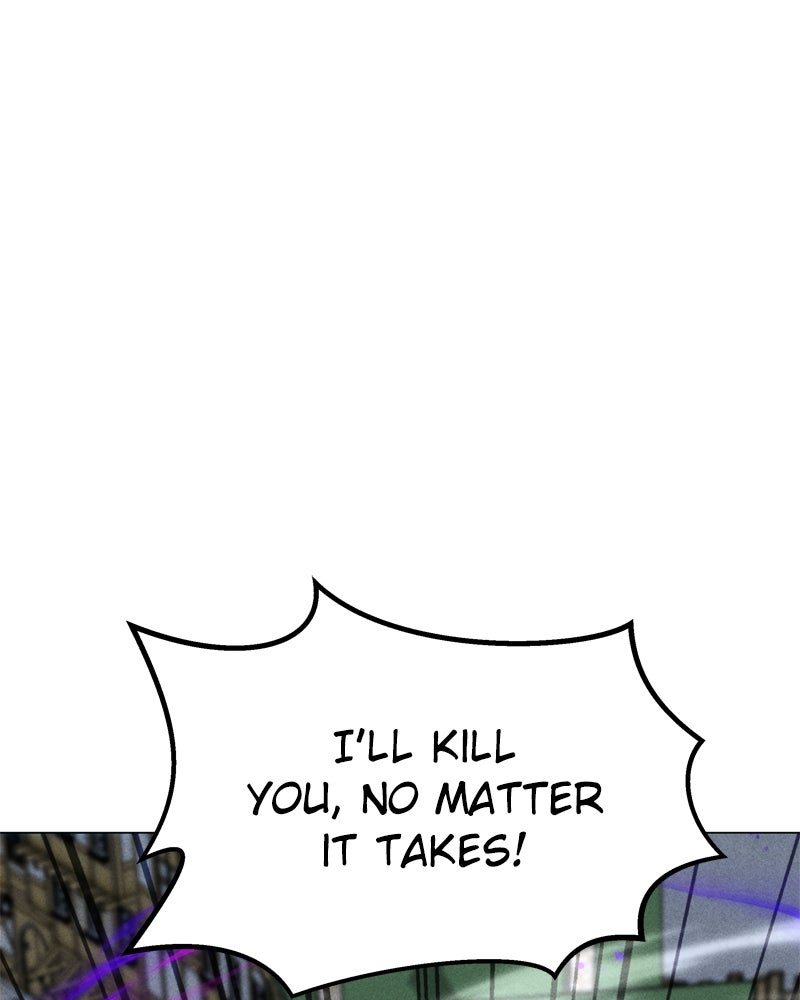 Solo Spell Caster Chapter 195 - Page 90