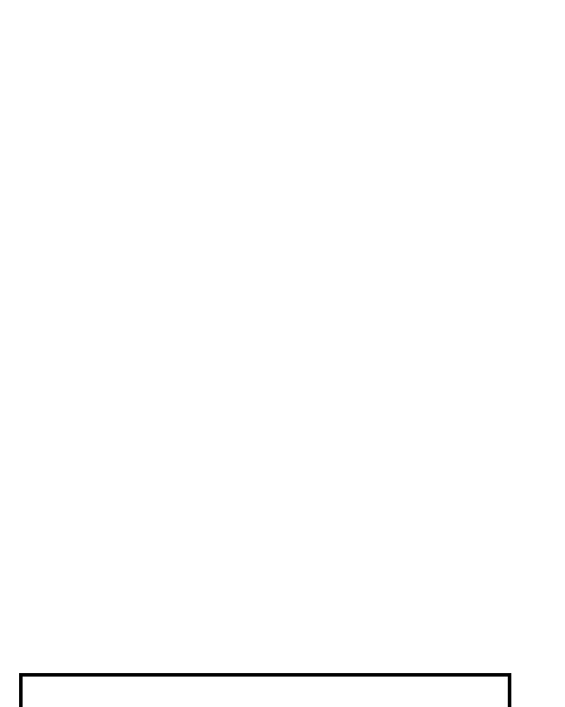 Solo Spell Caster Chapter 195 - Page 96