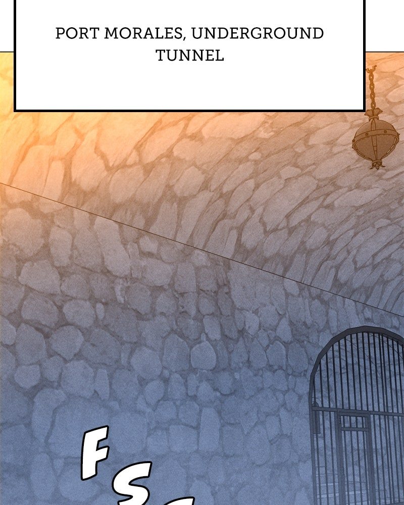 Solo Spell Caster Chapter 195 - Page 97