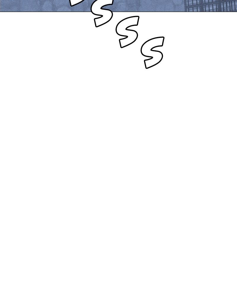 Solo Spell Caster Chapter 195 - Page 98