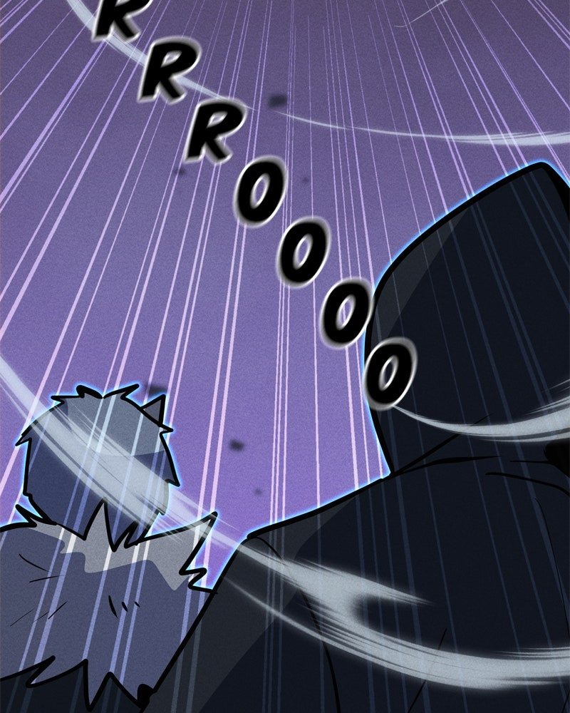 Solo Spell Caster Chapter 196 - Page 104