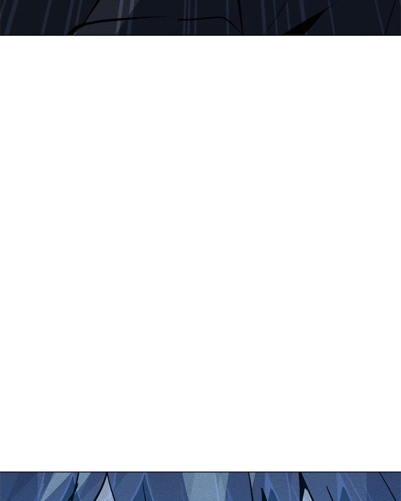 Solo Spell Caster Chapter 196 - Page 105