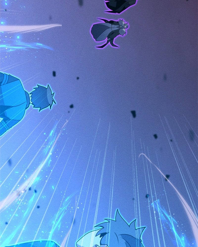 Solo Spell Caster Chapter 196 - Page 112