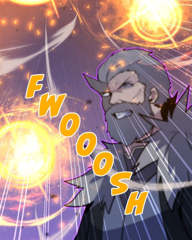 Solo Spell Caster Chapter 196 - Page 115