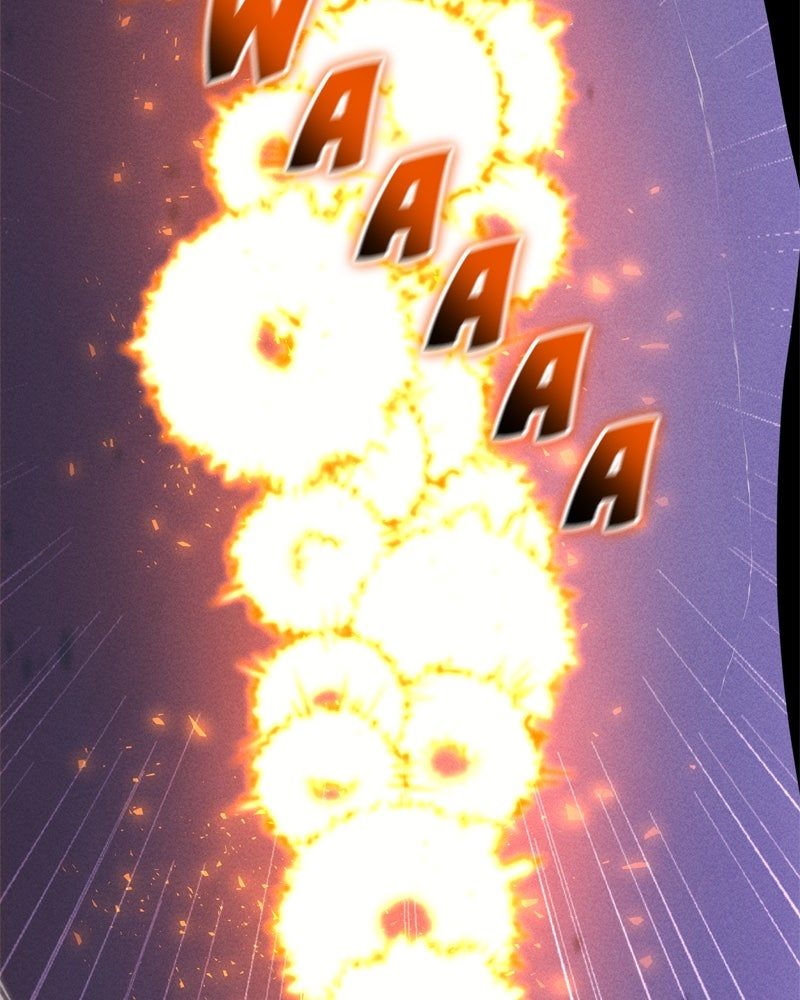 Solo Spell Caster Chapter 196 - Page 118