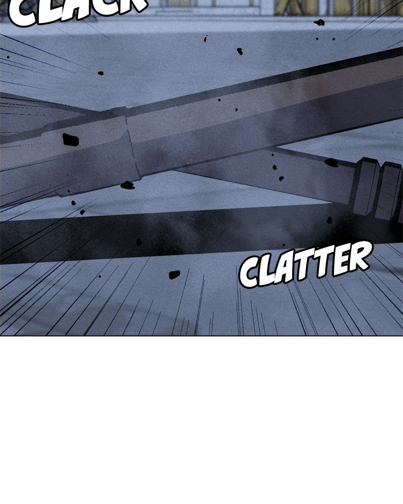 Solo Spell Caster Chapter 196 - Page 12