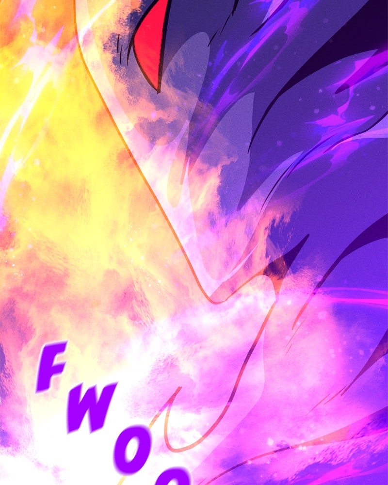 Solo Spell Caster Chapter 196 - Page 121