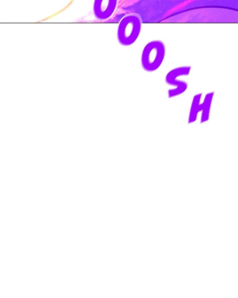 Solo Spell Caster Chapter 196 - Page 122