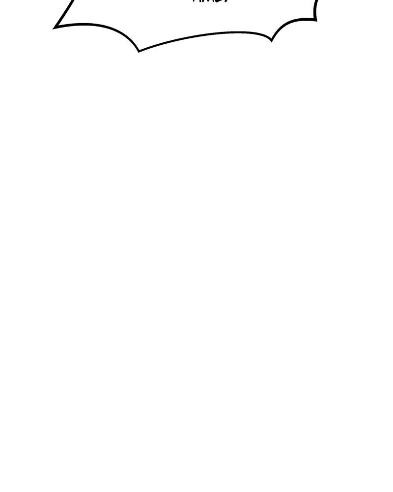 Solo Spell Caster Chapter 196 - Page 127