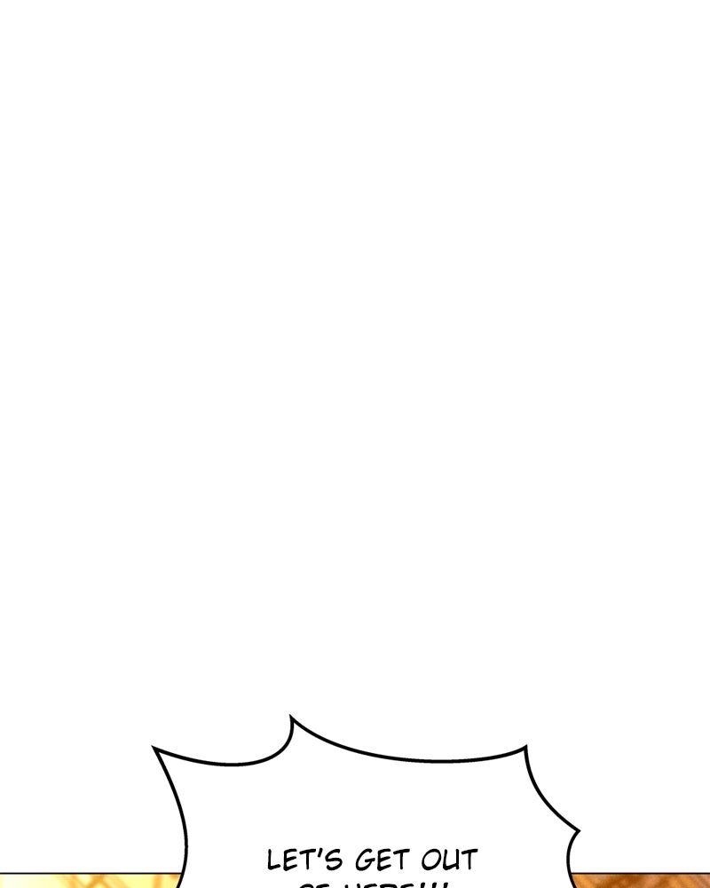 Solo Spell Caster Chapter 196 - Page 13