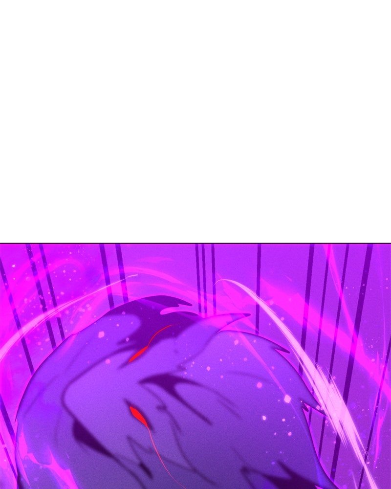 Solo Spell Caster Chapter 196 - Page 130