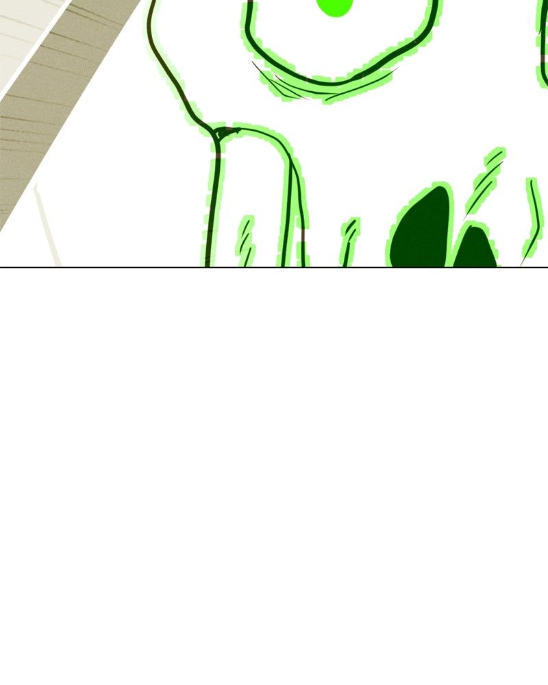 Solo Spell Caster Chapter 196 - Page 134