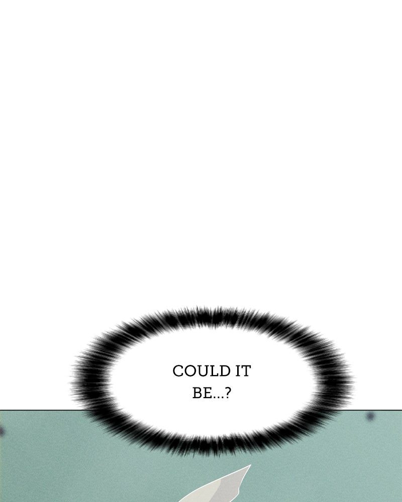 Solo Spell Caster Chapter 196 - Page 135