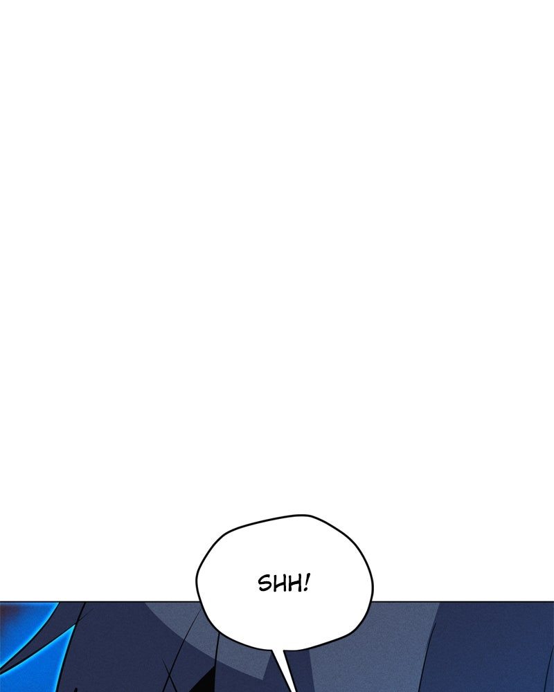 Solo Spell Caster Chapter 196 - Page 137