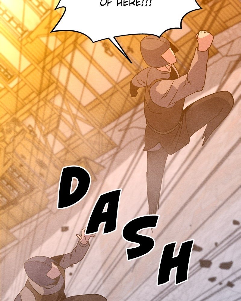 Solo Spell Caster Chapter 196 - Page 14