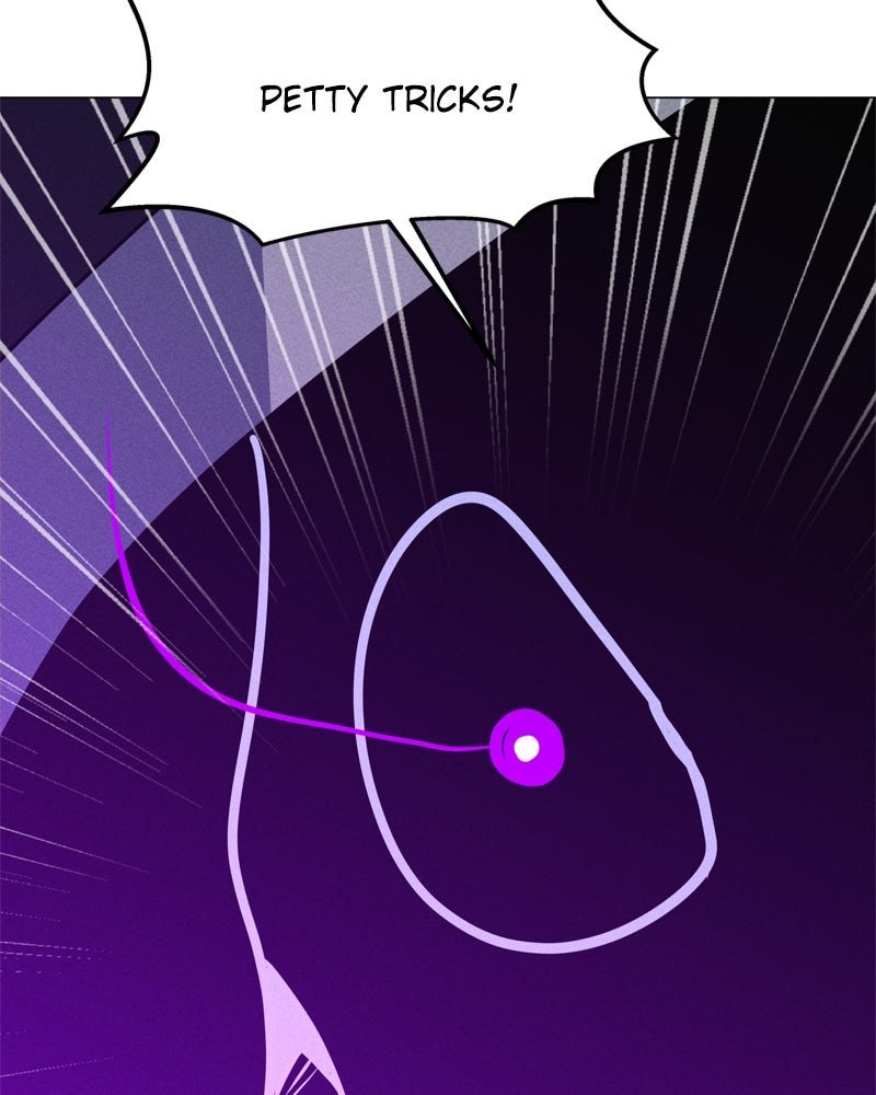 Solo Spell Caster Chapter 196 - Page 140