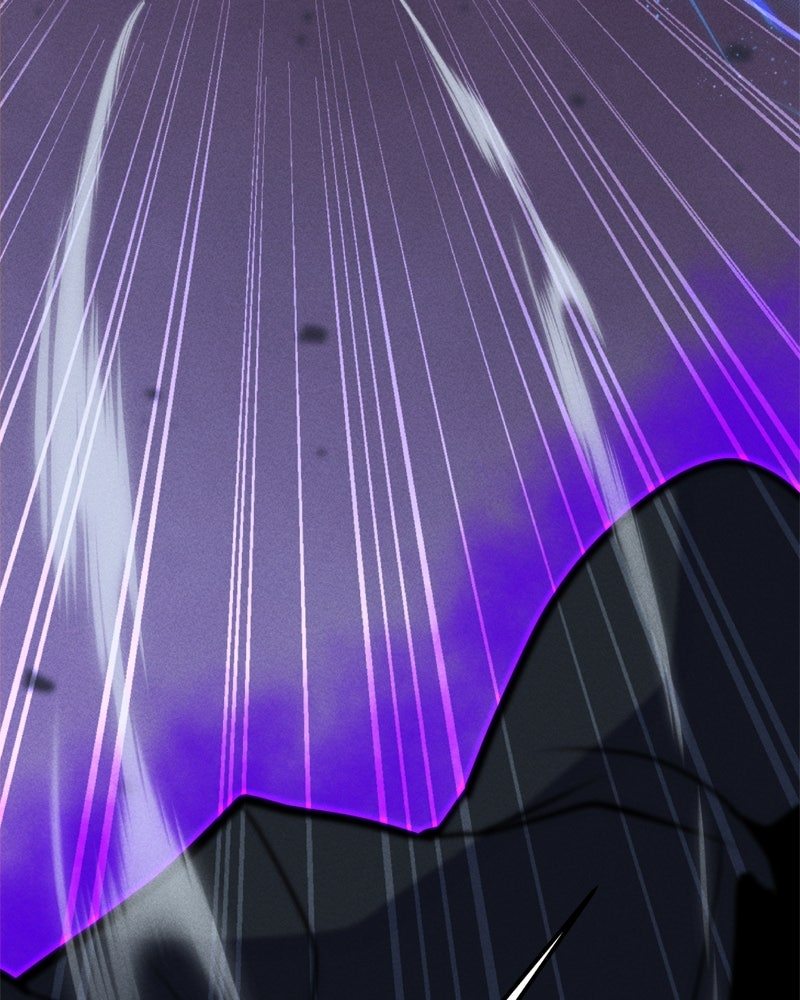 Solo Spell Caster Chapter 196 - Page 143