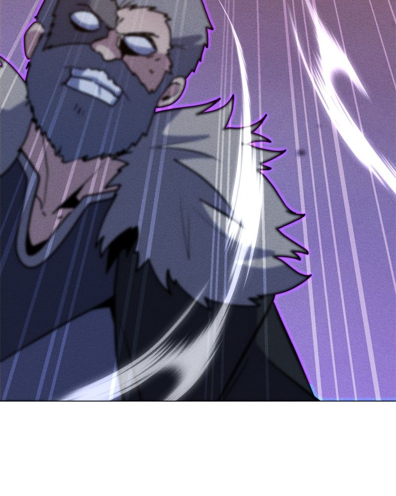 Solo Spell Caster Chapter 196 - Page 146