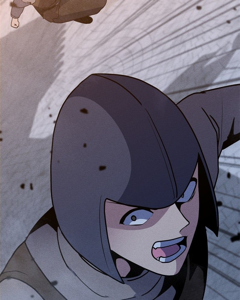 Solo Spell Caster Chapter 196 - Page 15