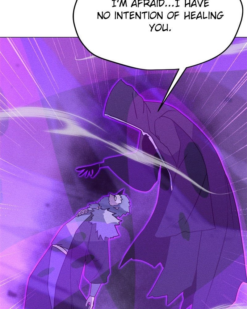 Solo Spell Caster Chapter 196 - Page 150