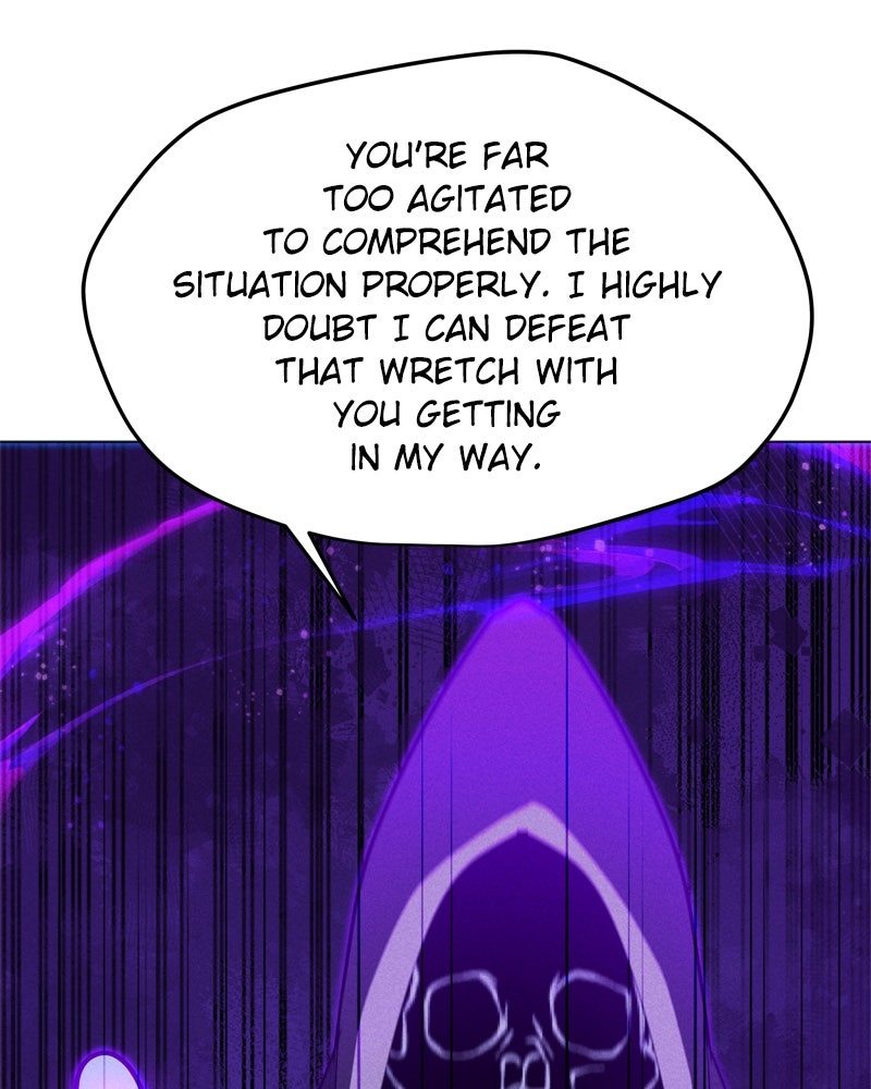 Solo Spell Caster Chapter 196 - Page 152